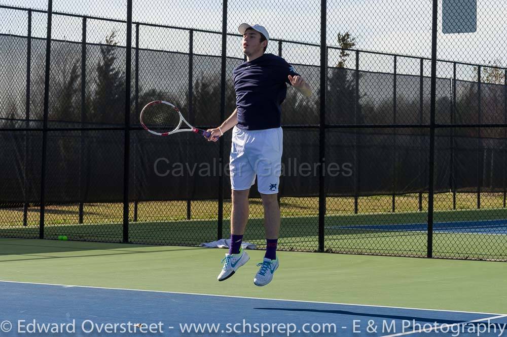 DHS Tennis vs Byrnes-49.jpg